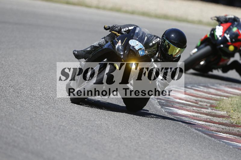 /31 24.06.2025 Get Faster Caremotion ADR/Gruppe gelb/675